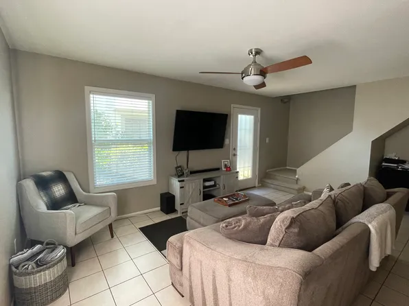 7812 E Valley Vista Dr, Scottsdale, AZ 85250