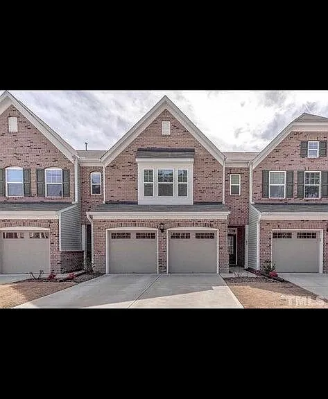 533 Durants Neck Ln — Photo 1