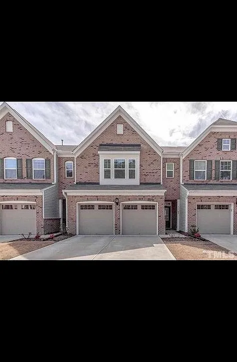 533 Durants Neck Ln