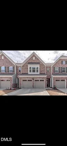 533 Durants Neck Ln Photo 1