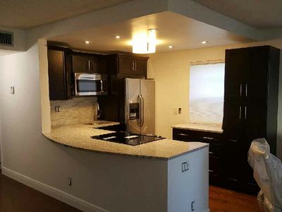 290 Normandy Ln #G, Delray Beach, FL, 33484