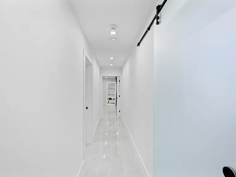 10955 SW 36th St — Photo 7