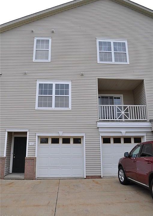 1st image of 754 Tollis Pkwy