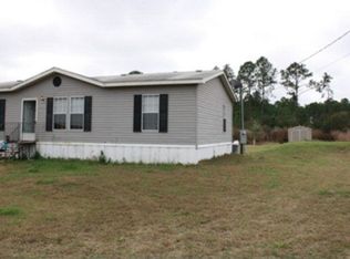5825 Mango Ave, Bunnell, FL 32110