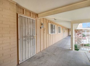 10808 N Fairway Ct E #230, Sun City, AZ 85351
