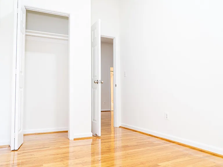 1314 14th St NW #201 — Photo 37