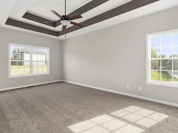 4th image of 1513 Redrock Ct