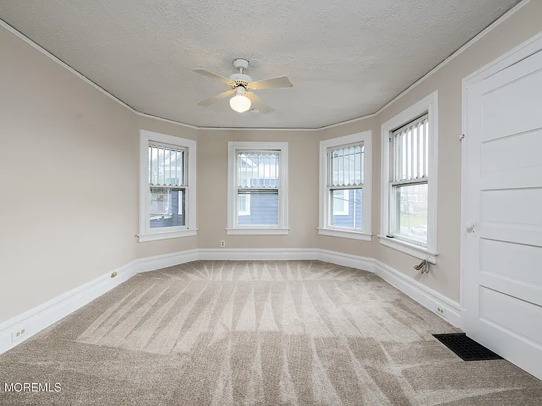 64 Harding Rd — Photo 20