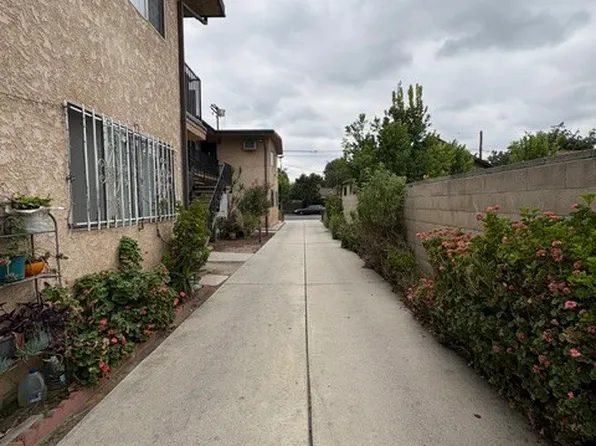 412 S Avenue 19 #19-7, Los Angeles, CA 90031