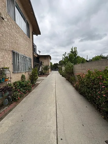 412 S Avenue 19 #19-7 Photo 1 412 S Avenue 19 #19-7 Photo 1