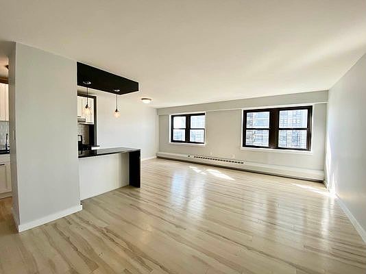 1st image of 260 Audubon Ave #14K