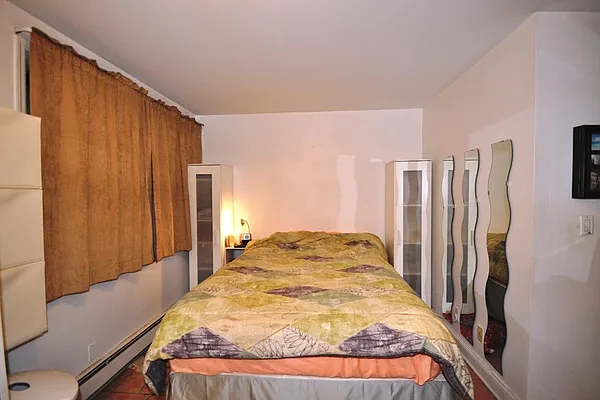 Rented by Corcoran | media 8