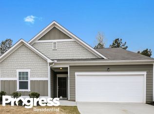 163 Alexander Ln, Bethlehem, GA 30620