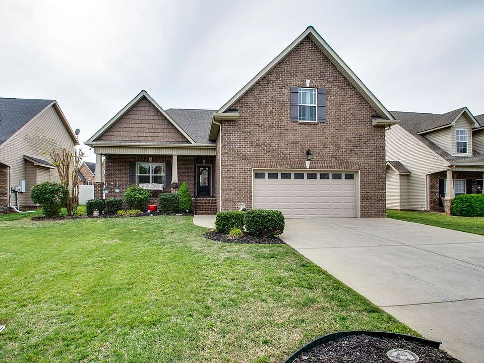 1st image of 5234 Cloister Dr