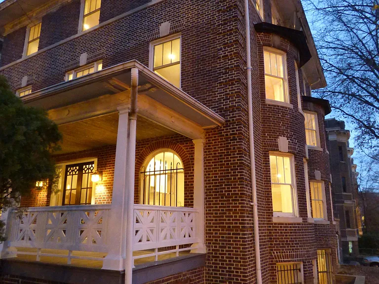1960 Biltmore St NW #3 — Photo 26