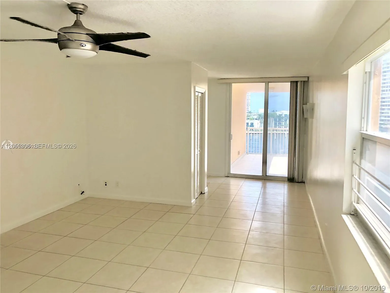 Dorsey Arms Condo — Photo 4