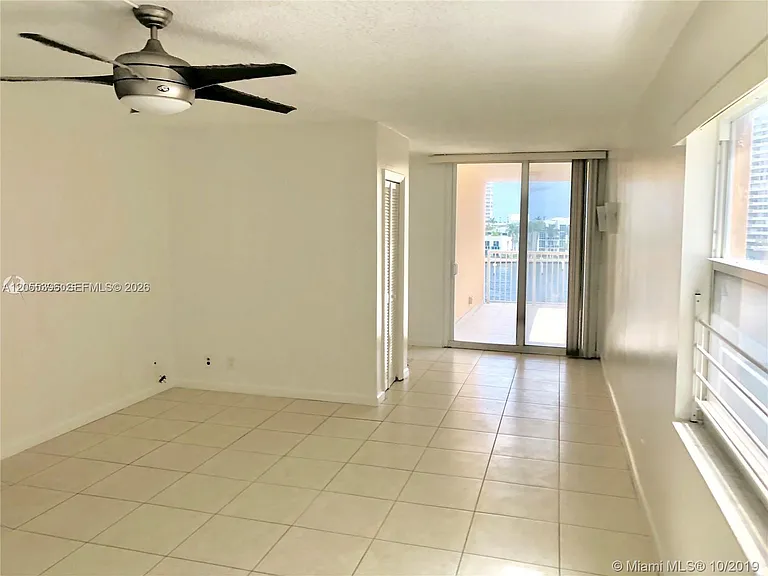 121 Golden Isles Dr #407 — Photo 4