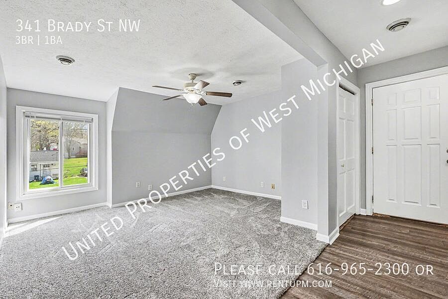 1st image of 341 Brady St NW