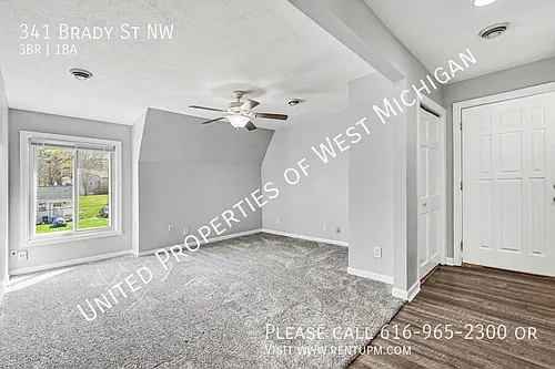 341 Brady St NW Photo 1