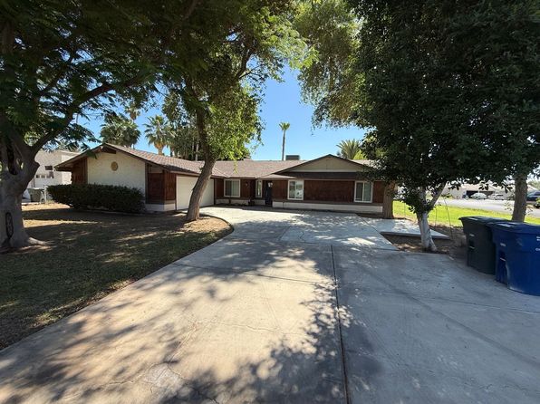 1181 S Hereford Ave