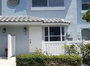 1020 E Jeffery St, Boca Raton, FL 33487