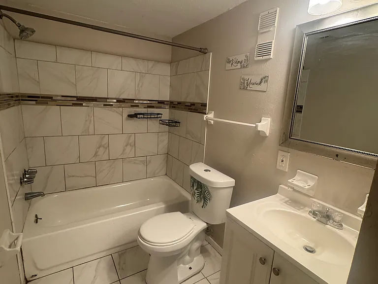 5503 Pokeweed Ct #C — Photo 12