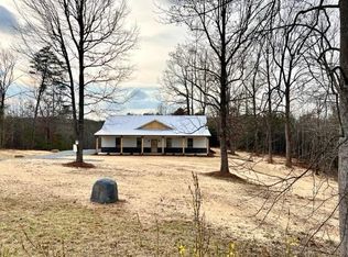 3315 Highway 18, Vale, NC 28168