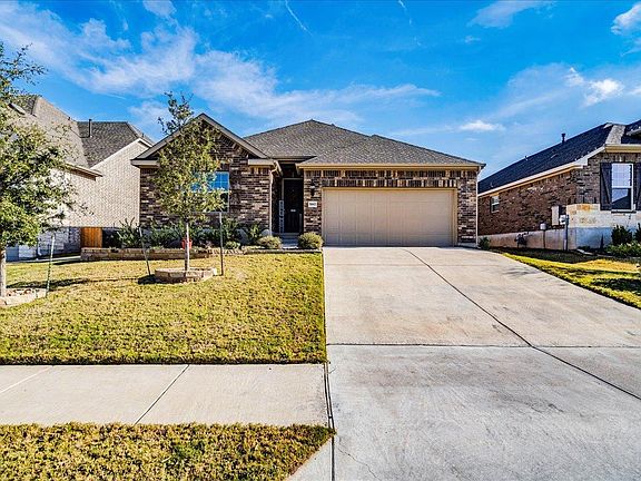 2nd image of 5867 San Savino Dr