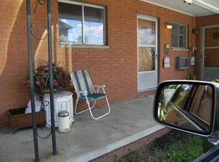 81 Summit St, Newark, OH 43055