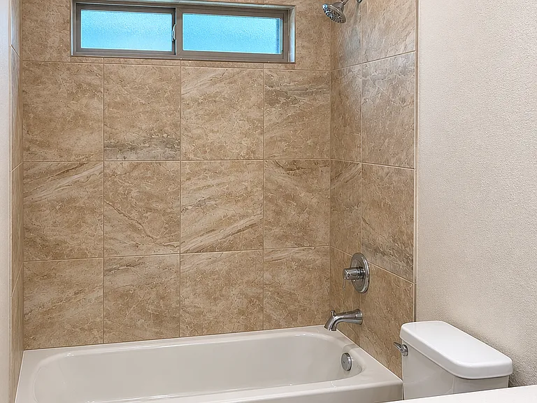 608 Skylar Heights Dr — Photo 22