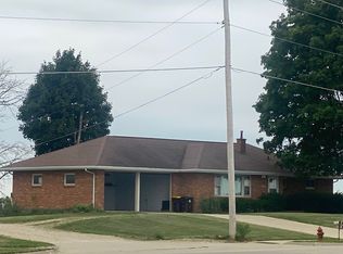 5163 Asbury Rd, Dubuque, IA 52002