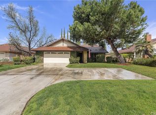 5281 Central Ave, Riverside, CA 92504