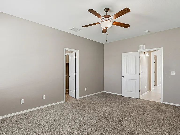 14609 Carlo Alvarado Dr — Photo 24