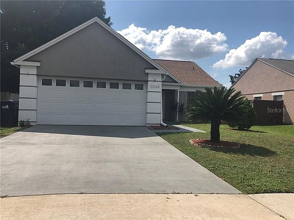 3rd image of 13148 San Antonio Woods Ln