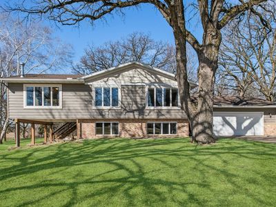 5769 County Road 5 NW, Annandale, MN, 55302