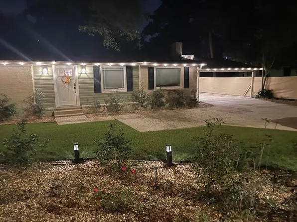 396 Royce St, Pensacola, FL 32503