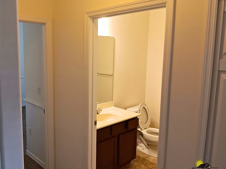 5346 Peach Blossom Blvd — Photo 15
