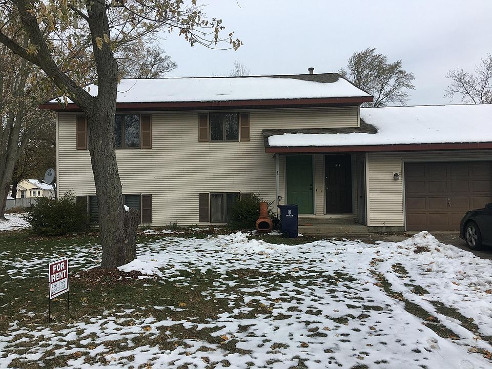 1st image of 547 W 23rd St
