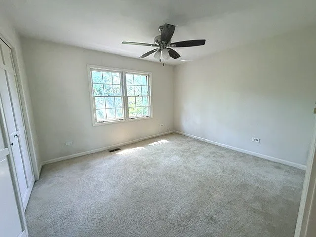 2619 Modaff Rd — Photo 23
