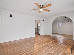 1310 Alton St, Aurora, CO 80010