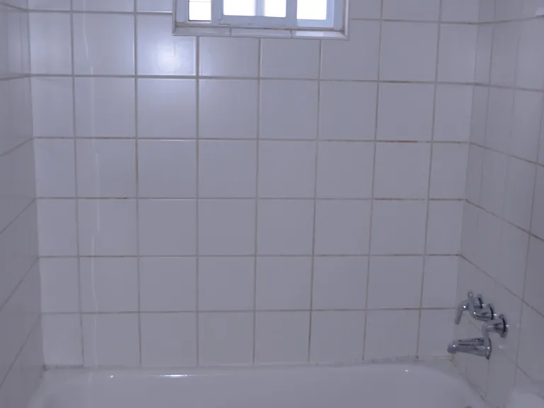 3138 Oakshire Ave — Photo 18