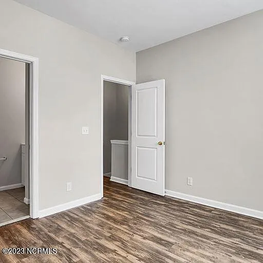 933 Downey Branch Ln — Photo 14
