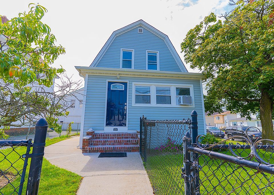 1st image of 179 Jeanette Ave