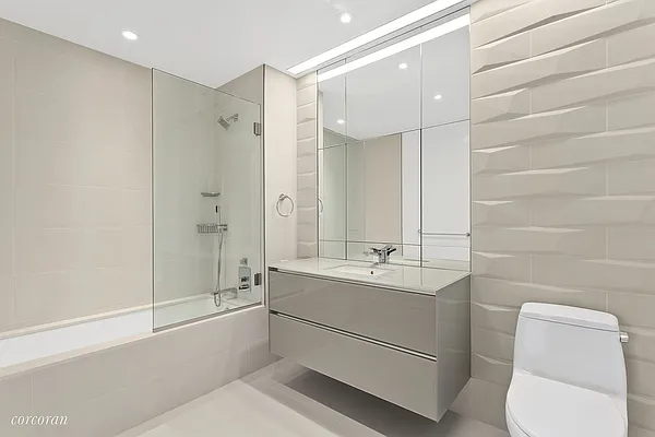 Sold by Corcoran | media 28