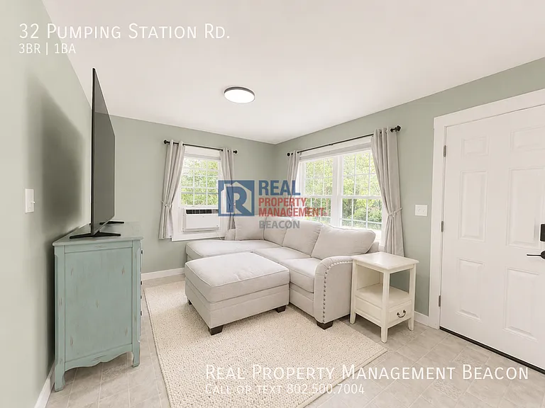 32 Pumping Station Rd — Photo 7