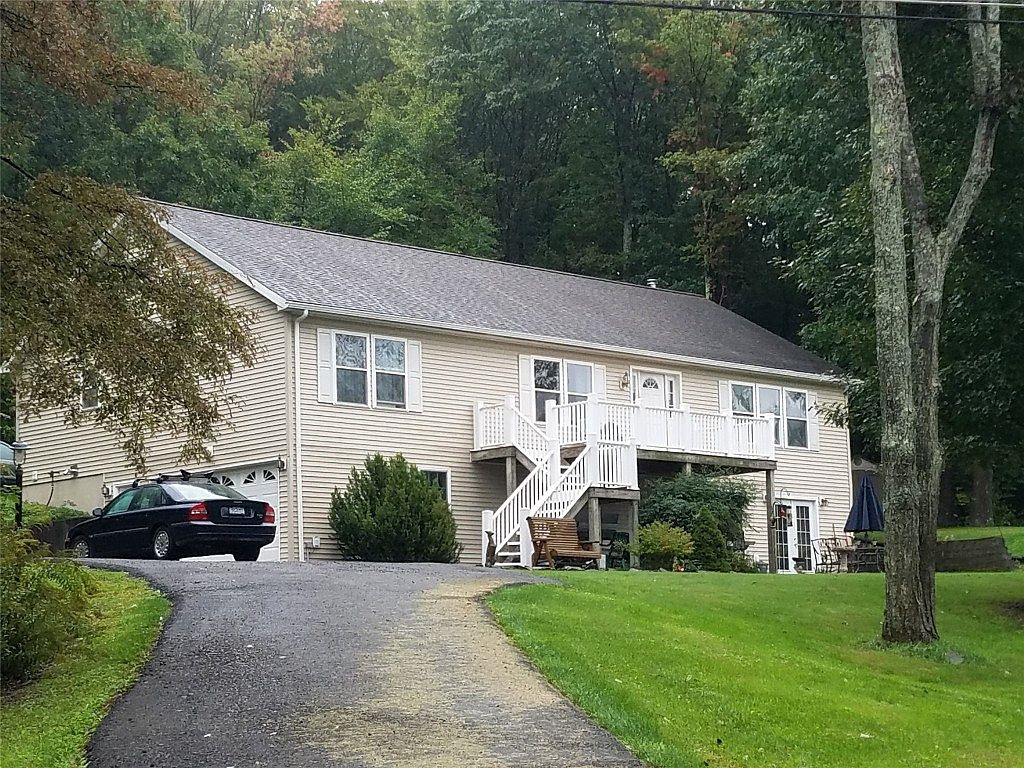 34 Harnecky Rd, Newark Valley, NY 13811 Zillow