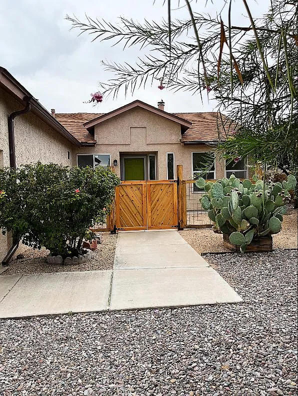 2247 Bright Star Ave — Photo 1