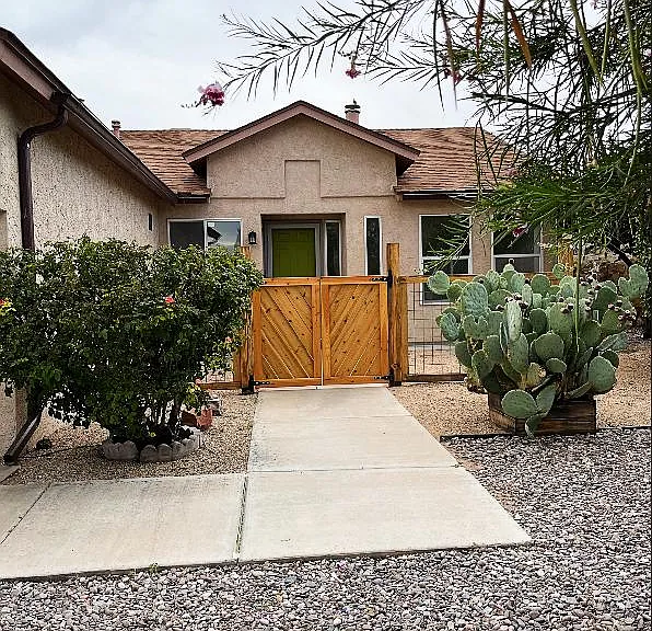 2247 Bright Star Ave — Photo 1