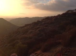 10916 Quail Canyon Rd, El Cajon, CA 92021