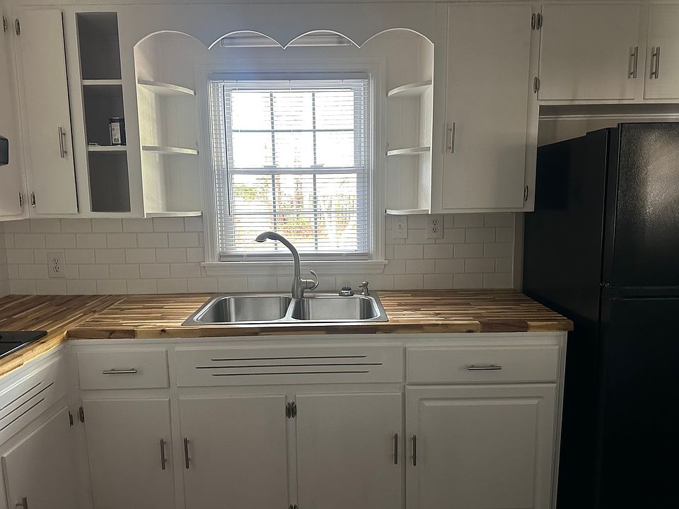 1st image of 401 Highland Ave